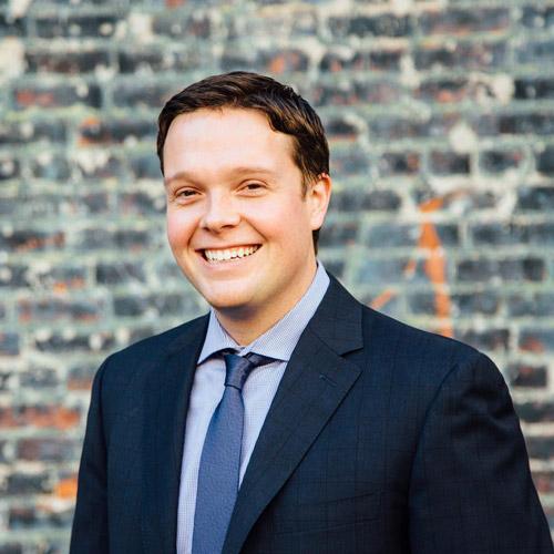 Andrew Helland